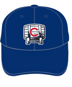 Hospitality Hat Giveaway 2024