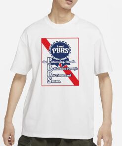 I Need Pbrs The Perfect Song Smooth By Matchbox Twenty’s Rb Thomas And Santana T-Shirt