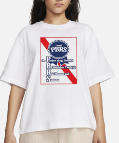 I Need Pbrs The Perfect Song Smooth By Matchbox Twenty’s Rb Thomas And Santana T-Shirts