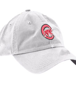 Illinois State University Hat Giveaway 2024