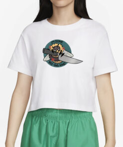 I’m Done Bee-Ing Kind T-Shirt34
