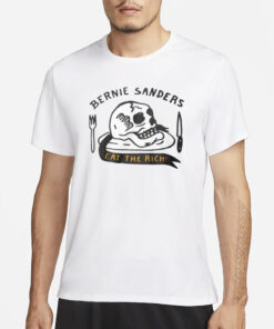 Max Azzarello, the guy who just lit himself on fire, was a massive Bernie Sanders sMax Azzarello, the guy who just lit himself on fire, was a massive Bernie Sanders Supporterupporter T-Shirt4