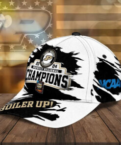Untitled-2-RecoveredPurdue Boiler Up 2024 Final Four Midwest Regional Champions Hat