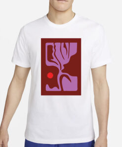 WABI SABI T-SHIRT2
