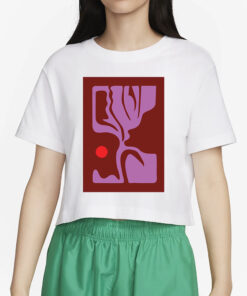 WABI SABI T-SHIRT4