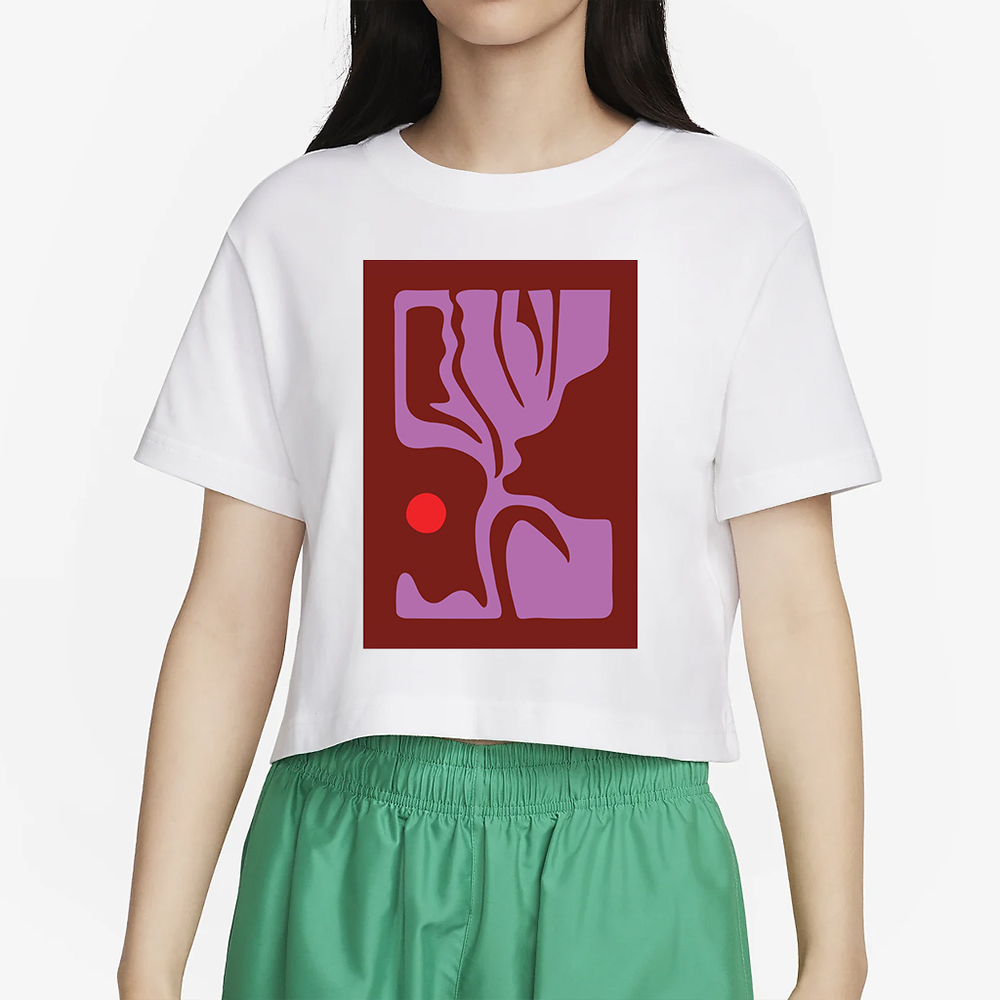 WABI SABI T-SHIRT4