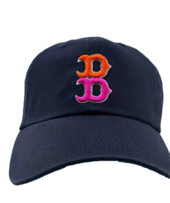 Boston Donut Hat