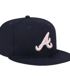 Braves Mother’s Day Hat 2024