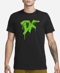 Degeneration Fat T-Shirt1