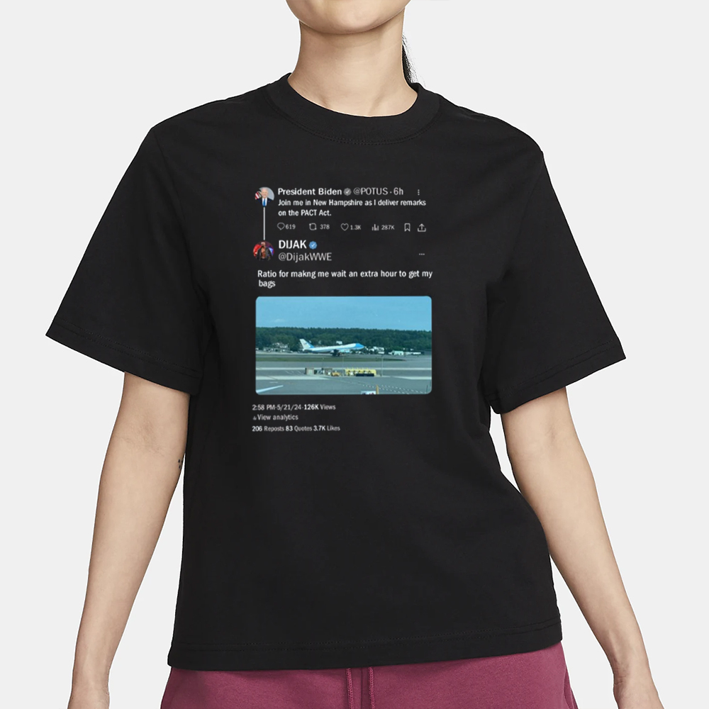 Dijak President Biden Join Me In New Hampshire T-Shirt 4 Dijak President Biden Join Me In New Hampshire T-Shirt1