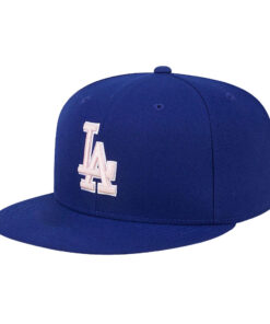 Dodgers Mother’s Day Hat 2024