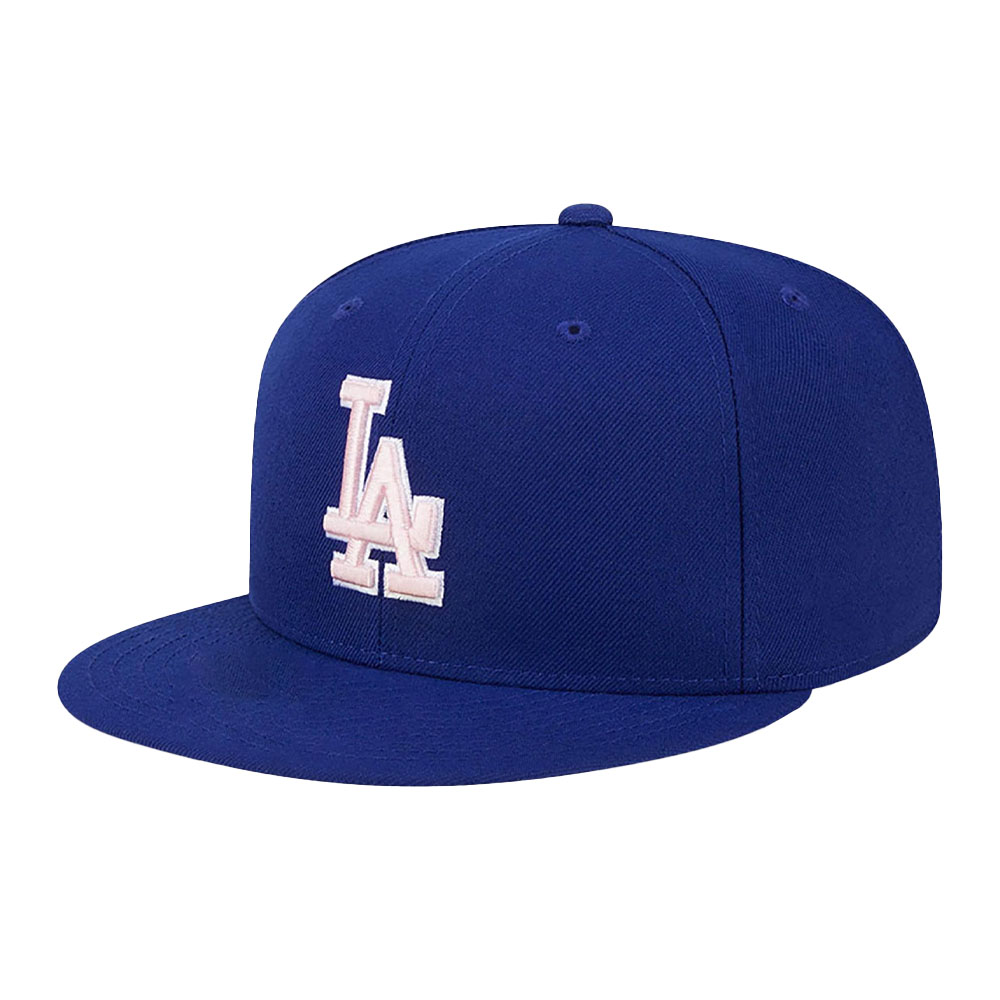 Dodgers Mother’s Day Hat 2024 4 Dodgers Mother’s Day Hat 2024
