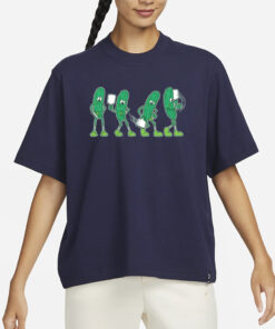 Fore Play PICKLE SWING T-Shirts
