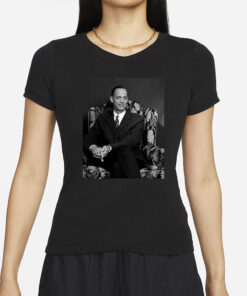 John Waters T-Shirts