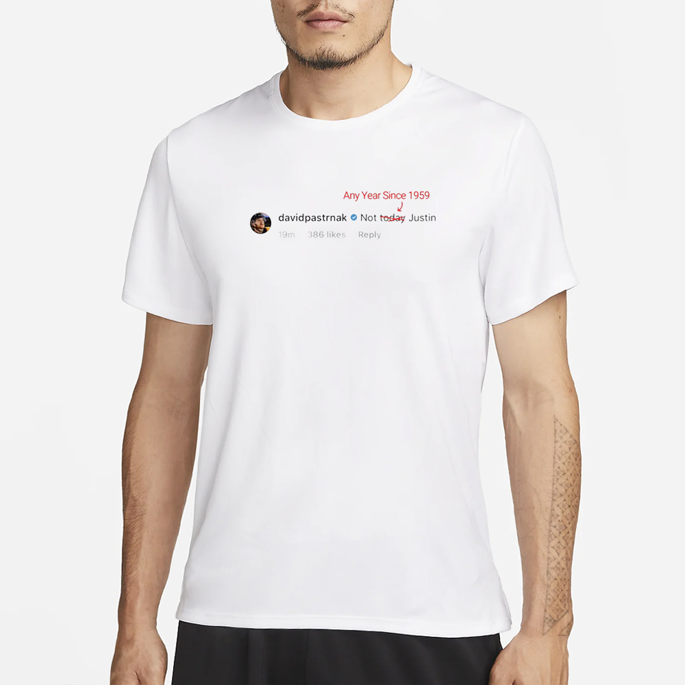 KFC Radio 1959 T-Shirt1