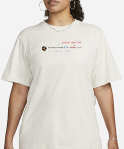KFC Radio 1959 T-Shirt3
