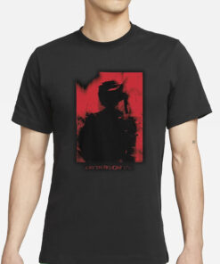 Louis Tomlinson Live T-Shirts