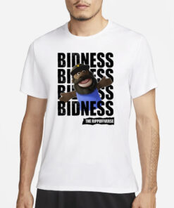 Media.Sellfy.Store Rippaverse Bidness Deric T-Shirt3
