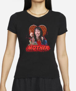Mother T-Shirts