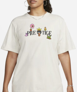 OpTic Scump FKN Prestige Illustrated T-Shirt1