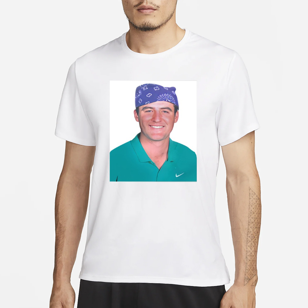 Pgachamp Prison Mike Mugshot T-Shirt 4 Pgachamp Prison Mike Mugshot T-Shirt1