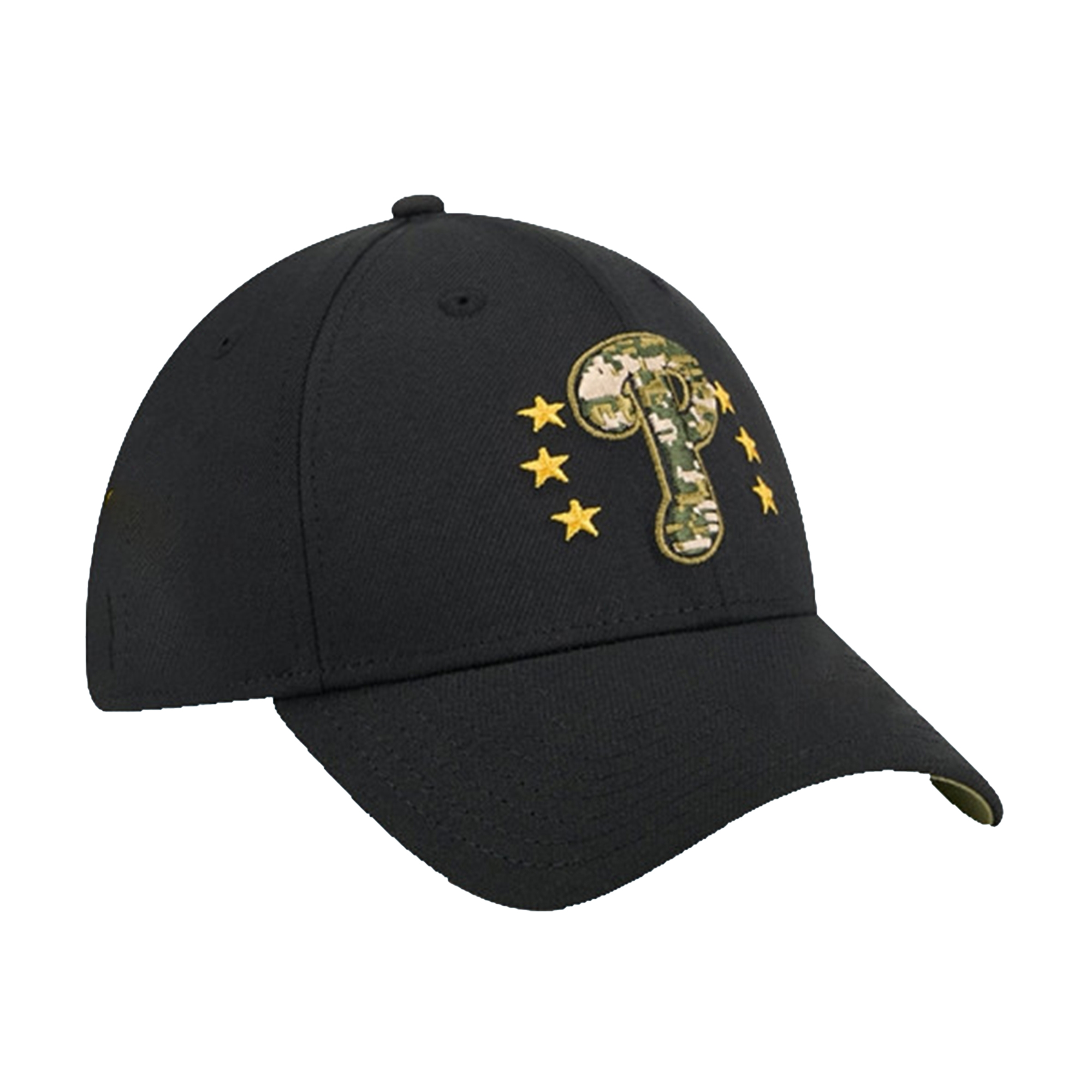 Phillies Armed Forces Salute To Service Hat 2024 2 Phillies Armed Forces Salute To Service Hat 2024