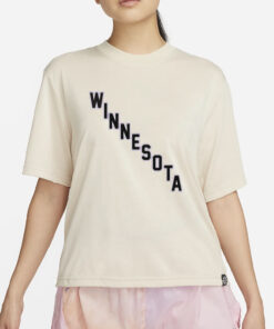 Sotastick Winnesota Champs 24 T-Shirt4