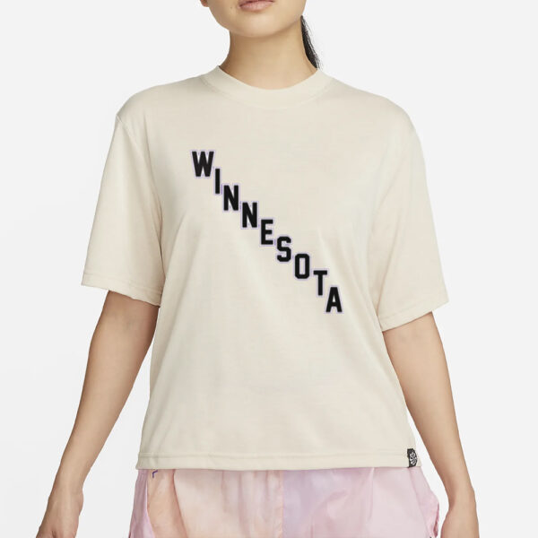 Sotastick Winnesota Champs 24 T-Shirt4