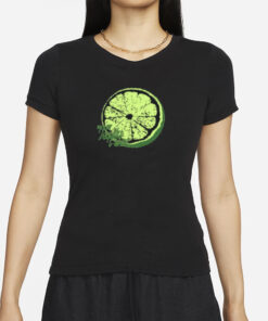 This Is My Tequila T-Shirt T Shirts