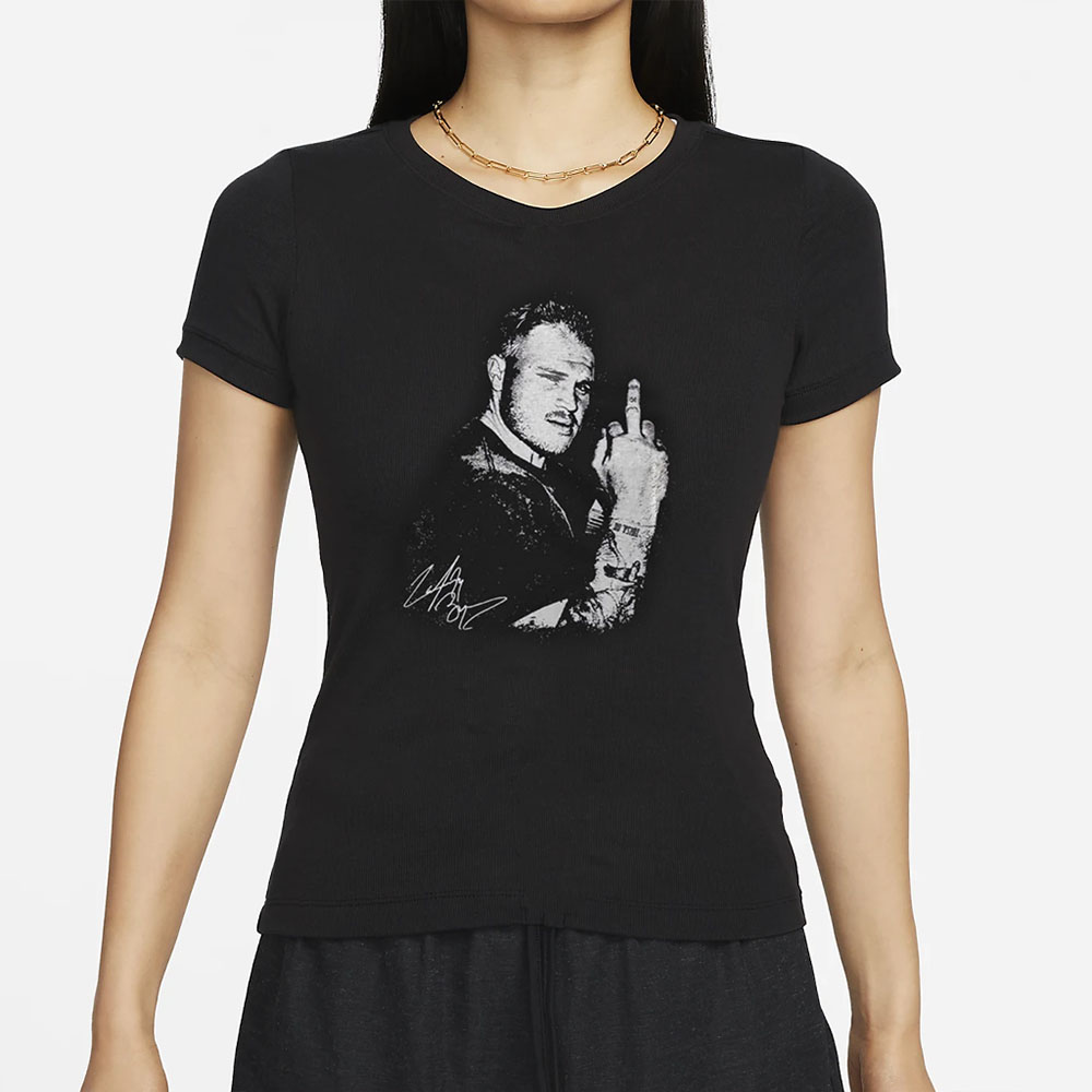 Vintage Country Music Bryan T-Shirt 4 Vintage Country Music Bryan T-Shirt
