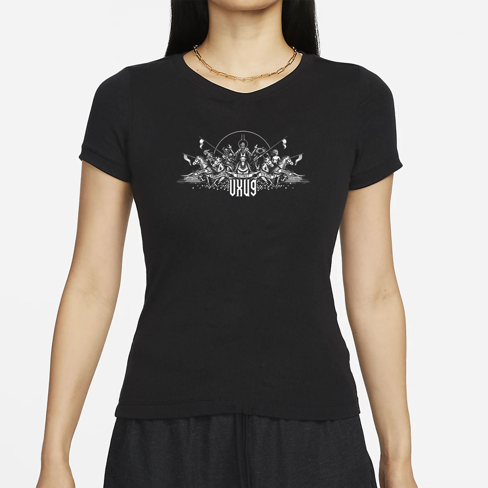 Vxug Spyware Ransomware Botnet Stealer Adware T-Shirt 4 Vxug Spyware Ransomware Botnet Stealer Adware T-Shirt