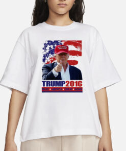 XL 🇺🇸 MAGA Trump 2020 MAGA Make America Great Again Cotton T-Shirt MAGA1
