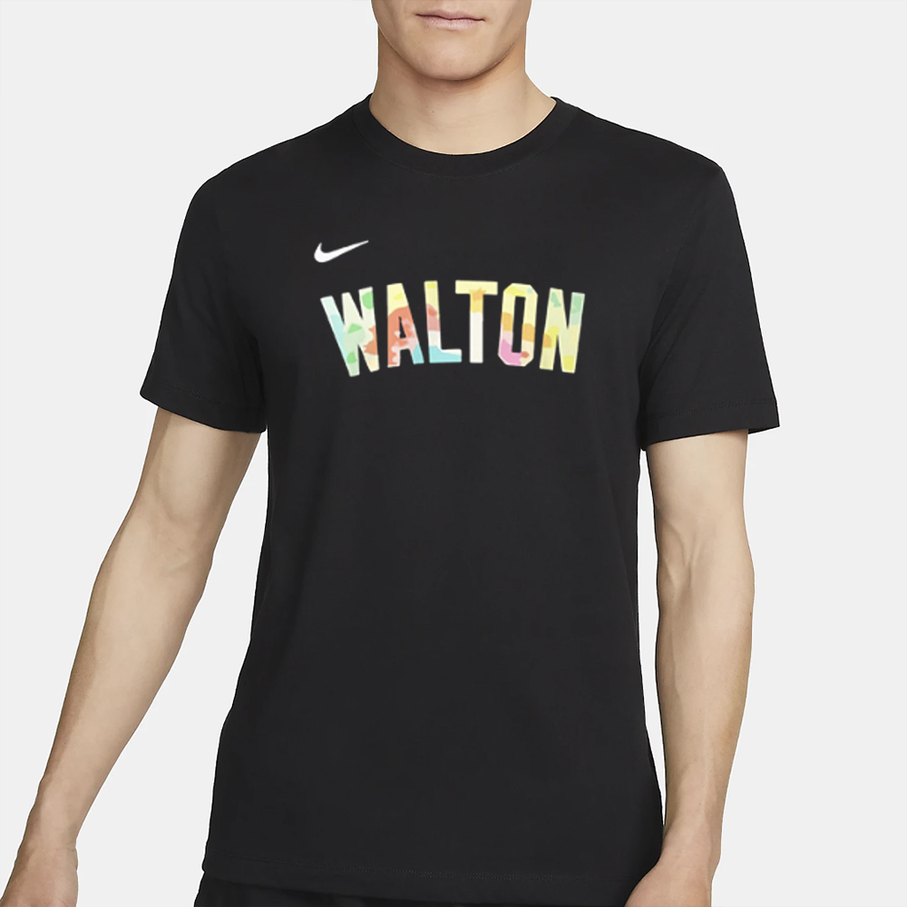 Adam Silver Bill Walton 2024 T-Shirt 4 Adam Silver Bill Walton 2024 T-Shirt1