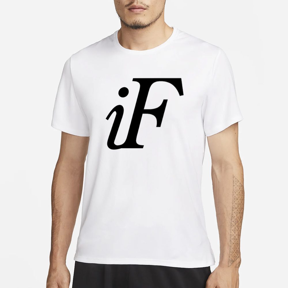 Boston JustinHerbert If T-Shirt 4 Boston JustinHerbert If T-Shirt1