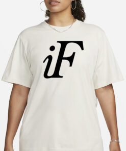 Boston JustinHerbert If T-Shirt3