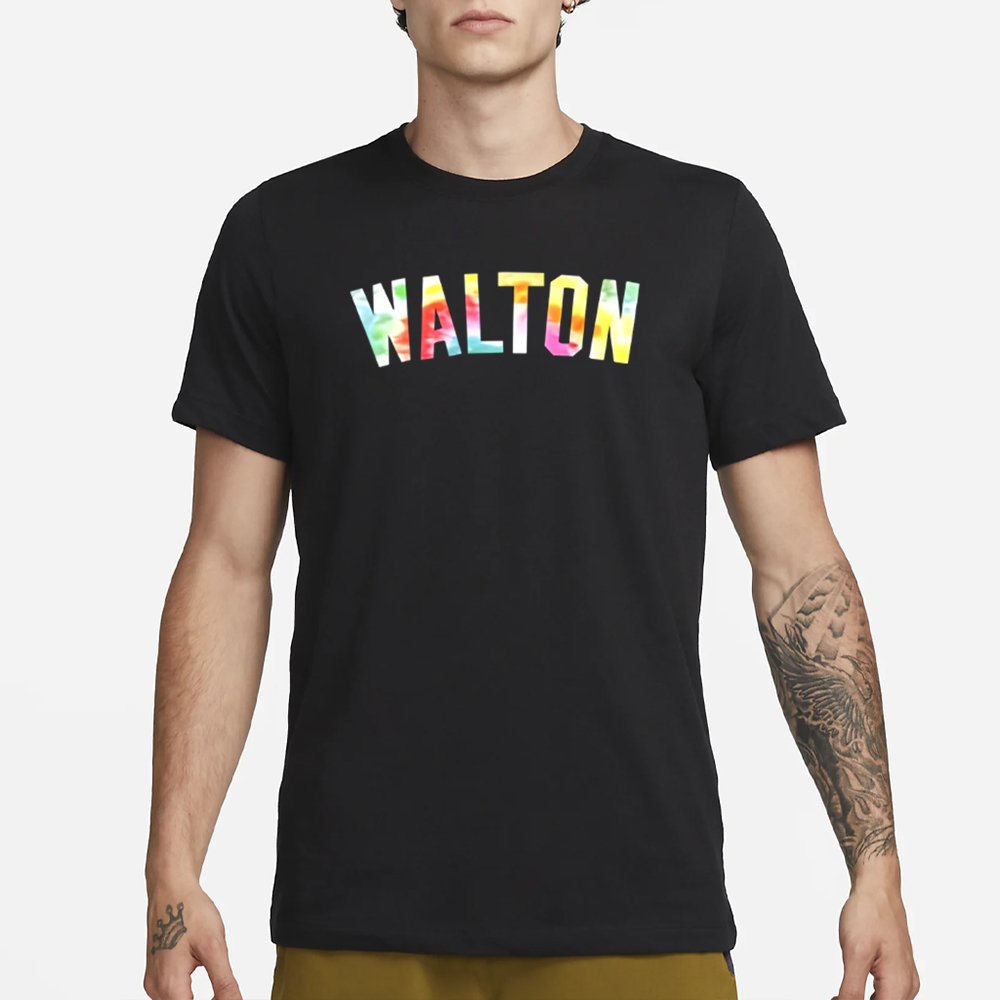 Celtics pay tribute to 1986 Adam Silver Bill Walton T-Shirt 4 Celtics pay tribute to 1986 Adam Silver Bill Walton T-Shirt1