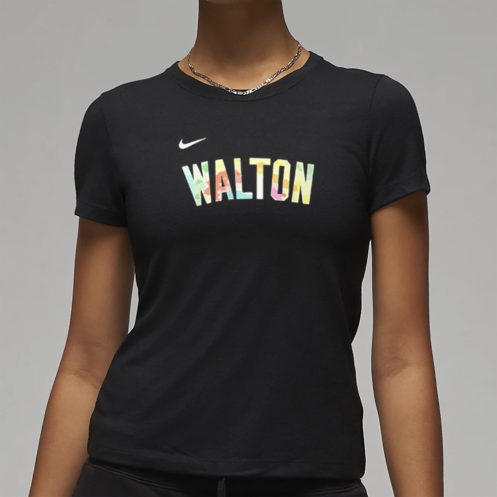 Celtics pay tribute to 1986 champion Bill Walton before Game 1 of the NBA Finals against Dallas T-Shirt 4 Celtics pay tribute to 1986 champion Bill Walton before Game 1 of the NBA Finals against Dallas T-Shirt1