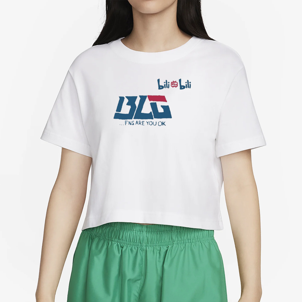 Dj Priusobs Blg Fns Are You Ok T-Shirt 4 Dj Priusobs Blg Fns Are You Ok T-Shirt2