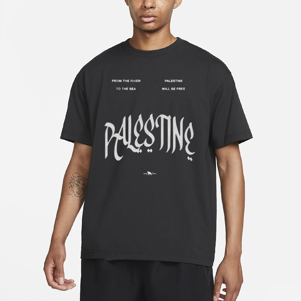 Free Palestine Shirt 8 Free Palestine Shirt4