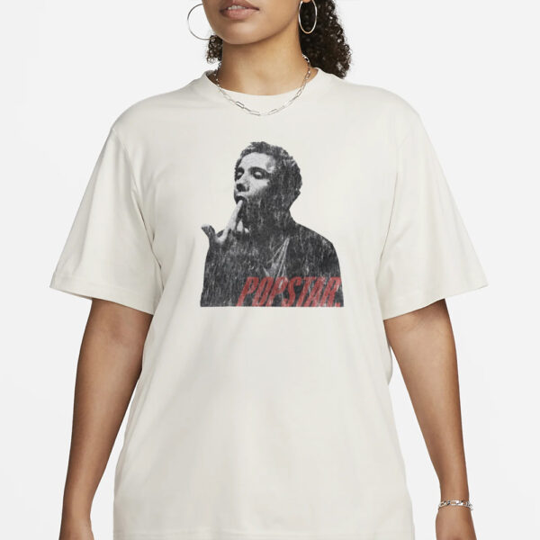 Jadenhossler Popstar T-Shirt3
