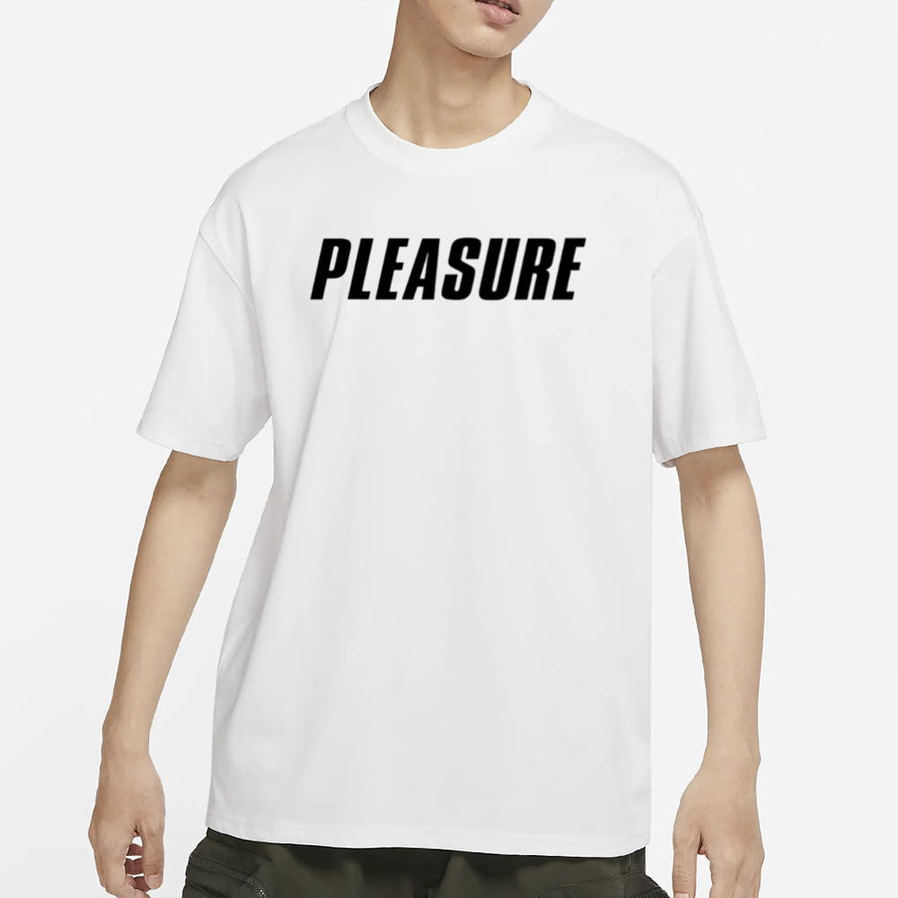 Janelle Monae Pleasure T-Shirt 4 Janelle Monae Pleasure T-Shirt
