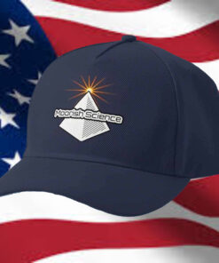 Moorish Citizen Pyramid Hat
