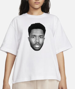 Mystics Frank T-Shirts