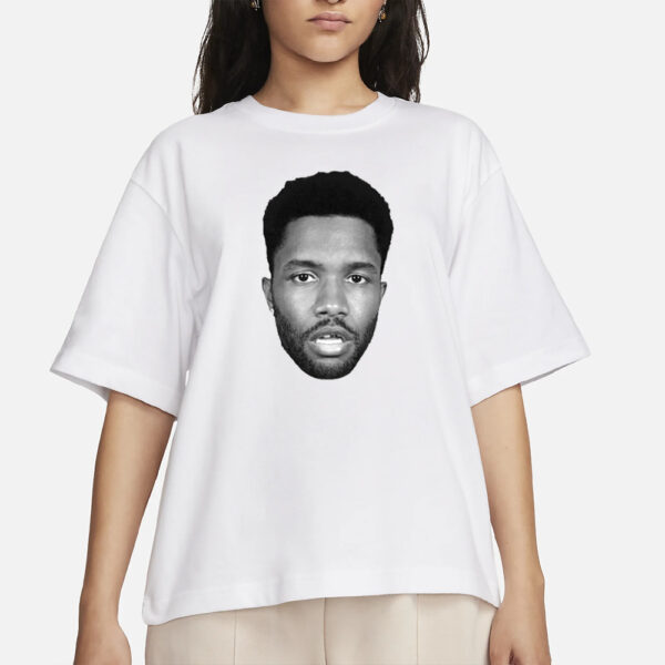 Mystics Frank T-Shirts
