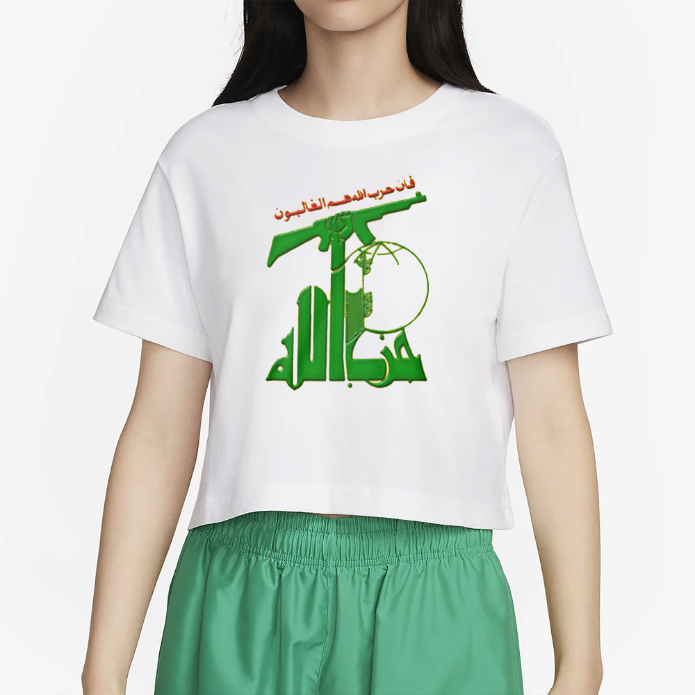 New York Subway Gun T-Shirt 4 New York Subway Gun T-Shirt2