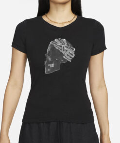 Onthinice Dbd Box Set 4 Don't Be Dumb T-Shirt