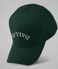 Post Malone Dallas Hat1