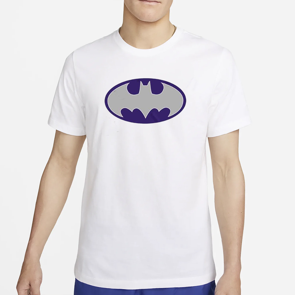 Rockies Batman T-Shirt Giveaway 2024 4 Rockies Batman T-Shirt Giveaway 20242