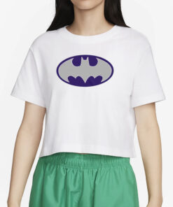 Rockies Batman T-Shirt Giveaway 20245
