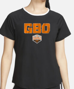 TENNESSEE BASEBALL GBO CWS CHAMPS T-SHIRT2